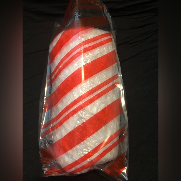 Rogue Brewing Co. Pint Glass-Dead Guy Ale - Picture 5 of 5